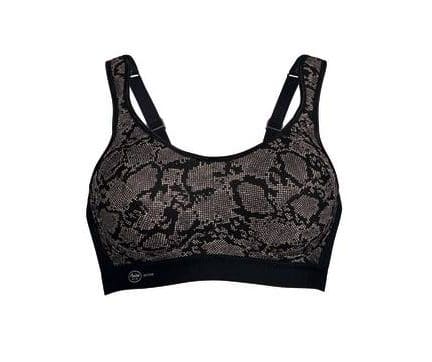 Sport Top Python Max Support