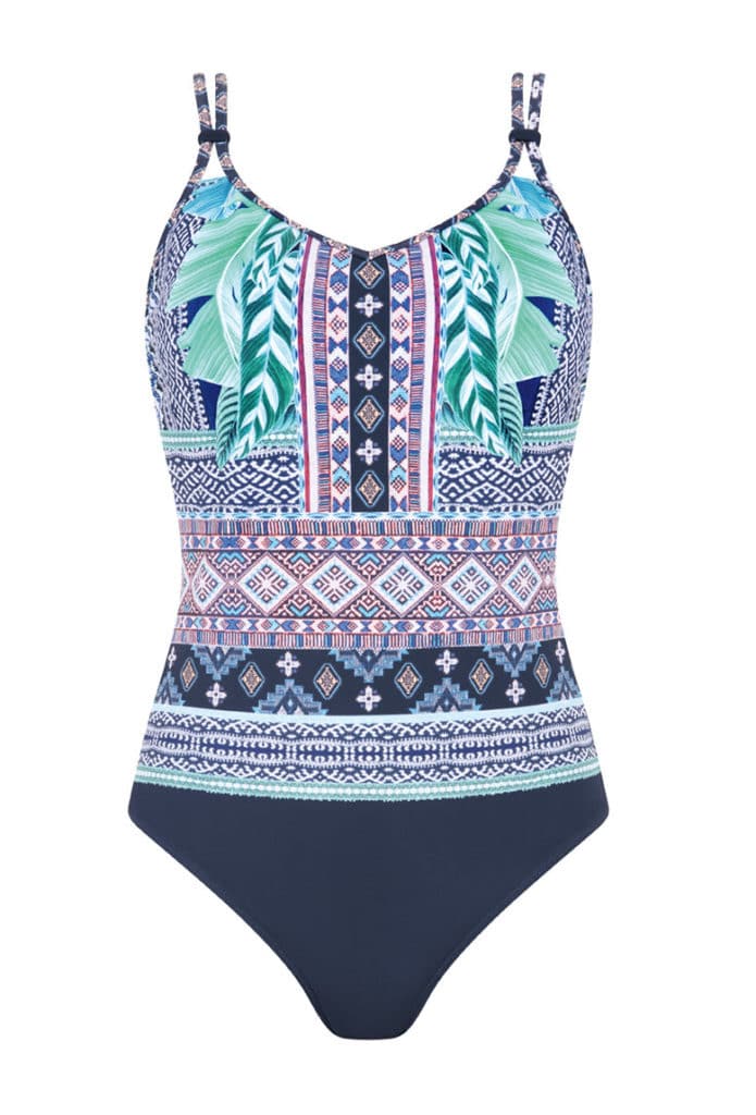 Boho_Vibes_HB_71552_front