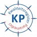 Logo KP borstkankerherstel