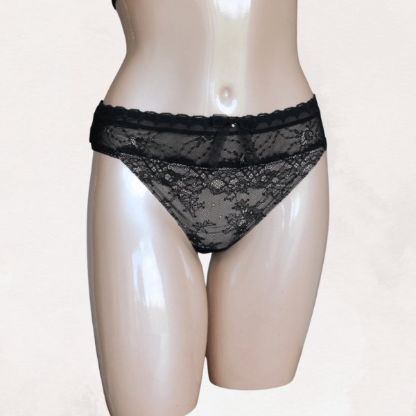 Amoena Aurora Slip