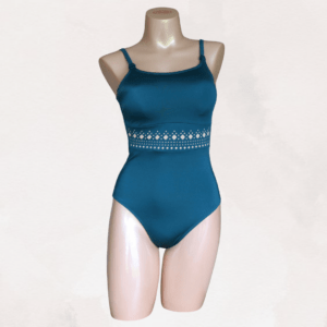 Amoena Crete Prothese badpak