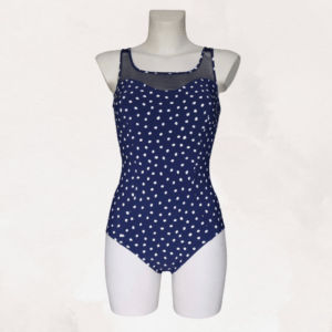 Anita Frascati Prothese Badpak