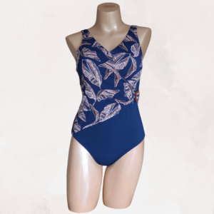 Amoena Lanzarote Prothese Badpak