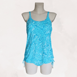 Amoena Tankini Malibu