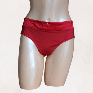 Amoena Lara Satin rode slip