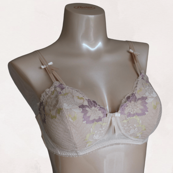 Amoena Arya soft cups