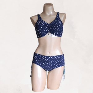 Anita Mexicali Bikini top