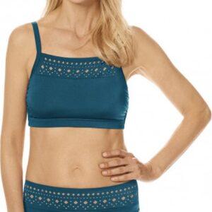 Amoena Bikini Crete, Jade/Zand