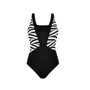 Amoena badpak Faro 71621
