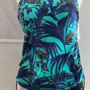 Anita Latina Prothese Tankini top