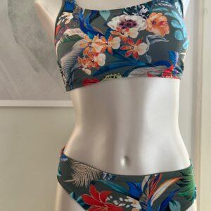 Amoena Krabi Prothese Bikini