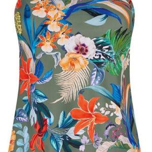 Amoena Krabi Prothese Tankini top